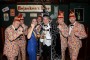 Thumbs/tn_Clip opnames in Madero 006.jpg